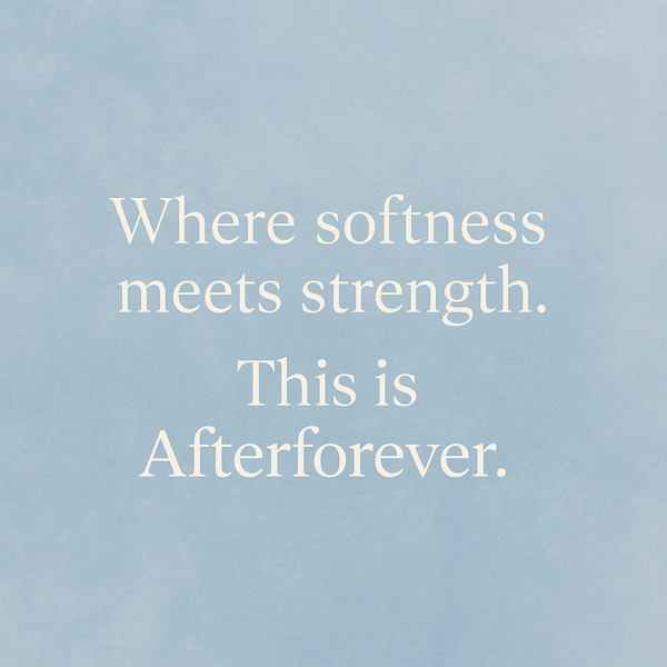 Celia (aka Afterforever)