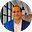 Vishwanath Shetty's avatar