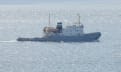 Droxford Maritime Substack