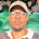 Marcus Board Jr.'s avatar