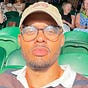 Marcus Board Jr.'s avatar