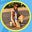 dudastyle's avatar