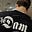 n9sss's avatar