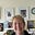 Theresa D. Heitman's avatar