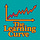 The Learning Curve