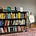 East Nashville Books