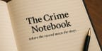 The Crime Notebook
