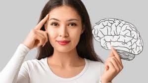 Memory Boost Tips: 5 effective tips to ...