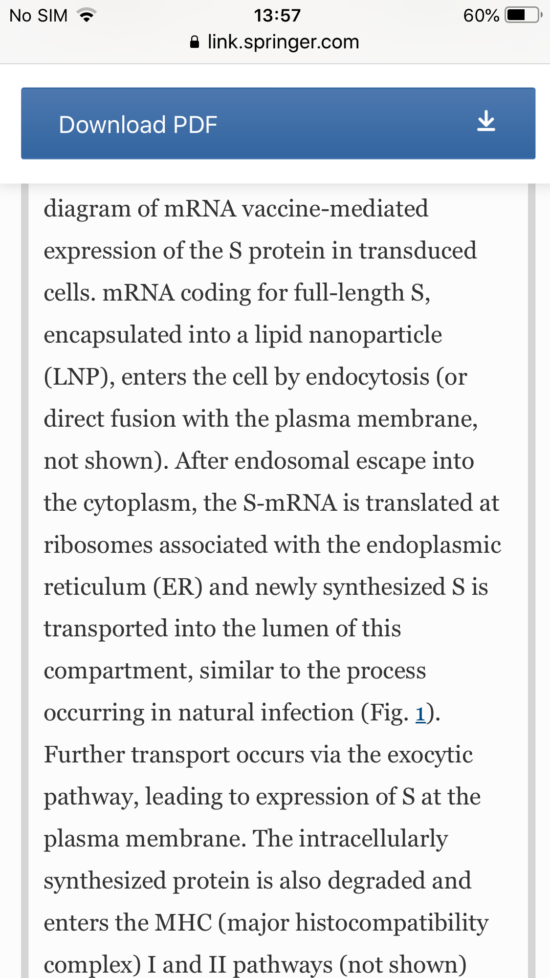 Image_7.png Image_7.png