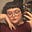 Alyzzzea's avatar