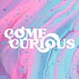 Come Curious's avatar