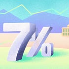 🎙️ Cuando el dinero deja de abaratarse y las fintech tienen que madurar