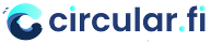 Circular.fi
