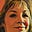 Patricia Knouse's avatar