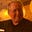 Robert Davies's avatar