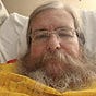 Gregory Kolster's avatar