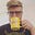 Matthew Moffitt's avatar