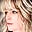 Tanya Smith's avatar