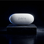 Aspirin vs Vitamin: The Framework for Building Products People Actually Pay For 💡