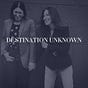 Destination Unknown's avatar