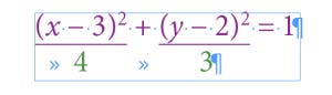 math4a math4a