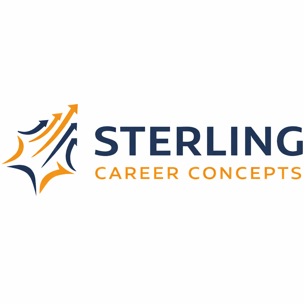 Sterling Career Concepts