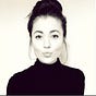 Amie Elizabeth White's avatar