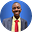 Adekunle Joshua's avatar