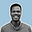 MICHAEL TOBI ADU's avatar