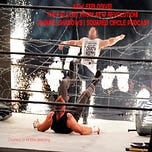 Squared Circle Podcast