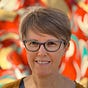 Jennifer Yankopolus's avatar