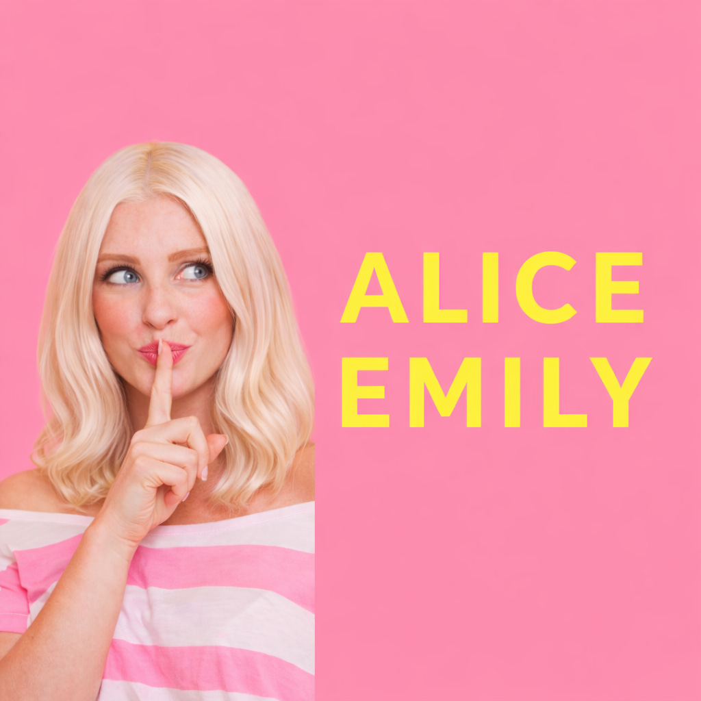 Pregnant-Girl Stories Inspired By The Secret Chat Room