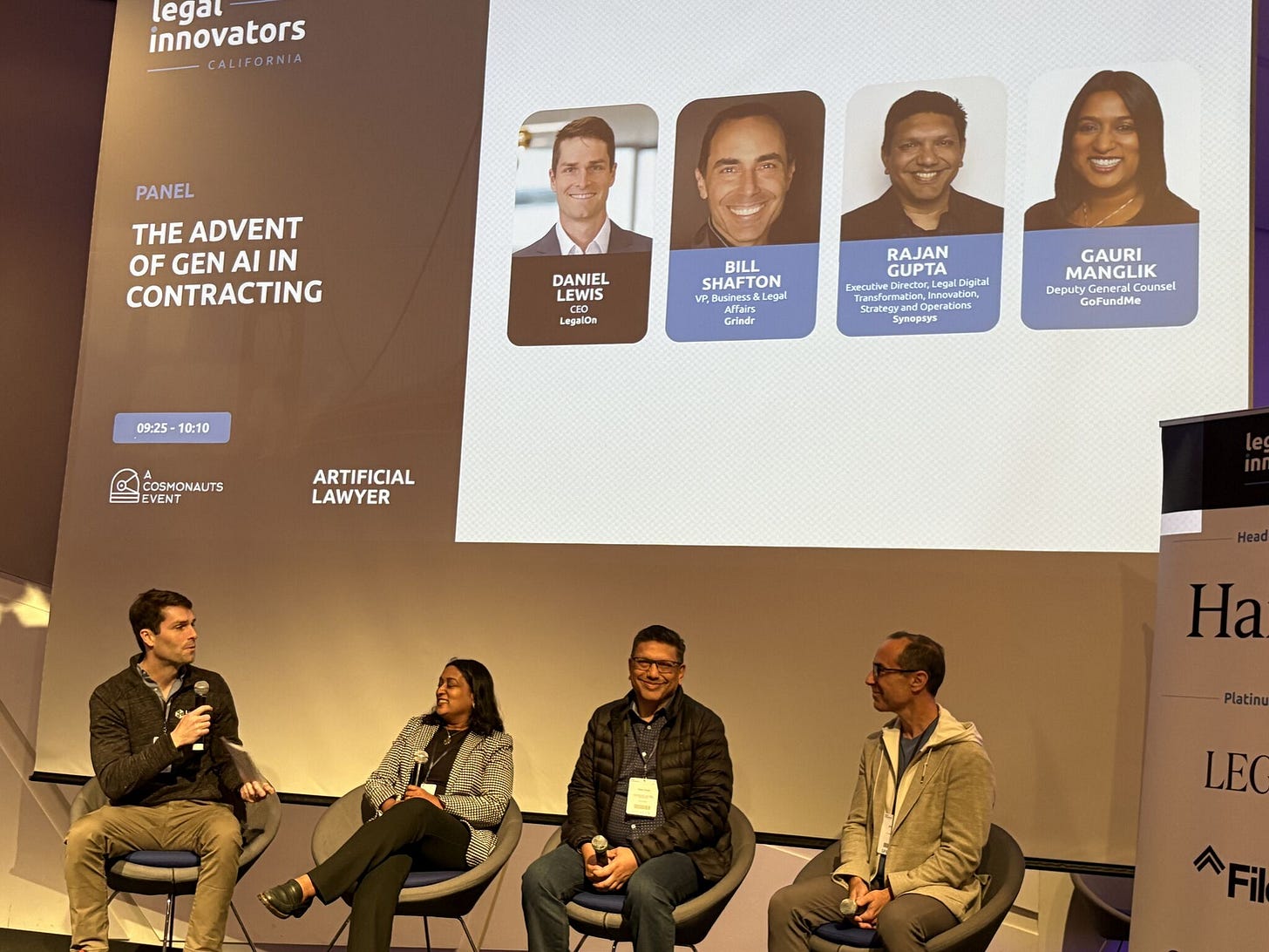 No alternative text description for this image No alternative text description for this image