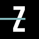 ZUCKER