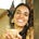 Avatar de ALINE MATULJA