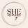 SHE Ventures:  from Mess to Message