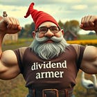 TOP 125 BY YIELD -- An Analysis of the Top 125 Dividend Payers 10/1/2024 to 9/30/2025