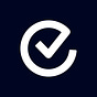 Buyingtime's avatar