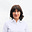 Giorgia Prestento's avatar