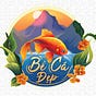 Bể cá đẹp's avatar