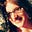 Gaby Ruchames's avatar