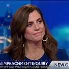 Republicans Serve Up Trump-Ordered Biden Impeachment ... No Evidence, No Waiting 