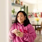 Clara Nosek's avatar