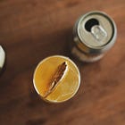 20th August, 2025: Spirits-based RTDs growth in the US and other news