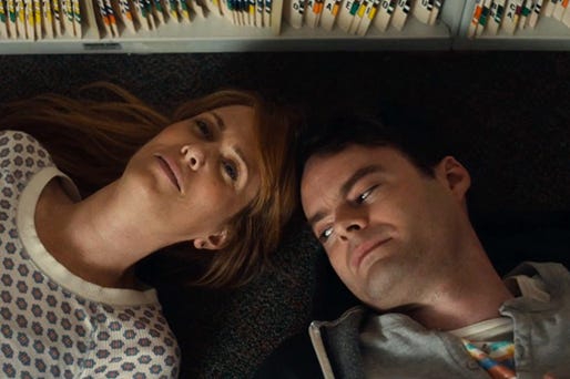 Skeleton Twins Inside Skeleton Twins Inside