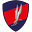GROM's avatar