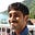 Raja Guttula's avatar