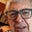 Steve Tarter's avatar