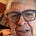 Steve Tarter's avatar