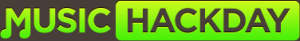 hackday.1.1.1.1 hackday.1.1.1.1